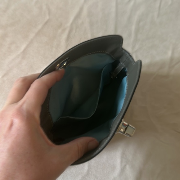 Coach wristlet - Picture 8 of 11